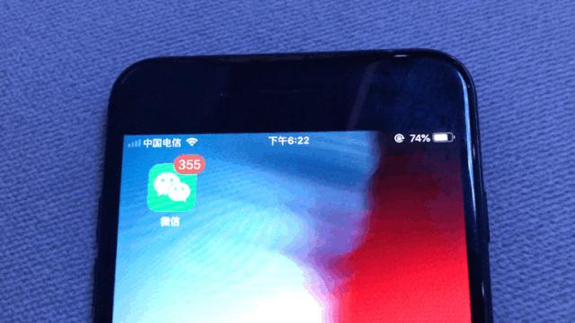 ios13支持电话卡双通吗,电信卡用ios13系统