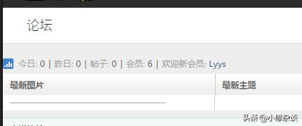 假的steam平台没人管吗,假的steam被骗了怎么办