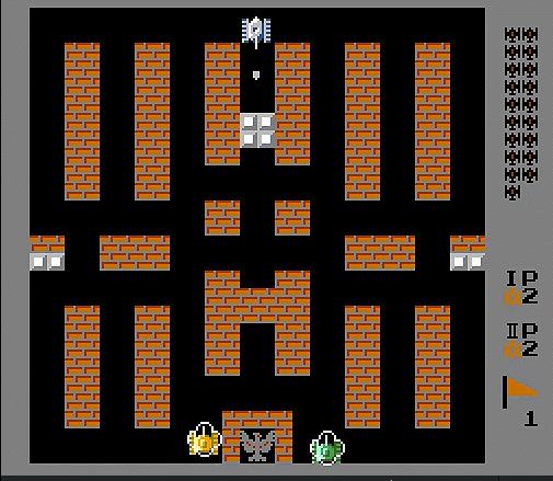 小霸王破产的乌龙事件,小霸王被申请破产的回忆