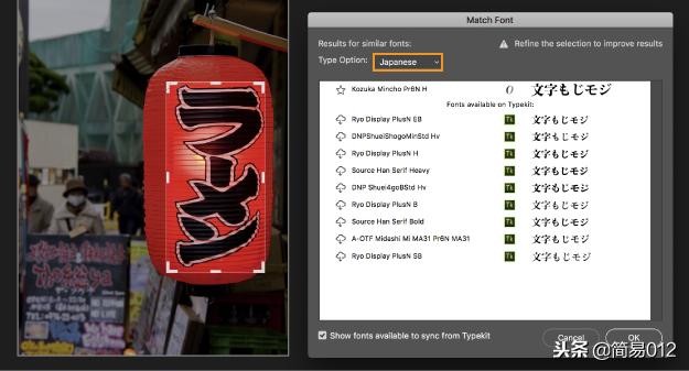 photoshopcc2019中文版标准教程,photoshopcc最新软件有什么功能