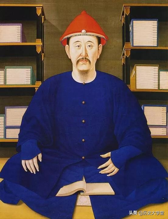 人类消灭天花是个奇迹,人类为什么可以消灭天花