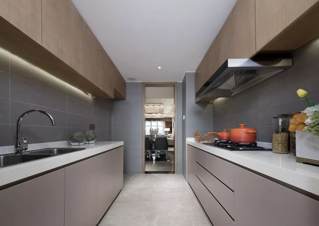 长三角最低首付的房,长三角三四线楼盘