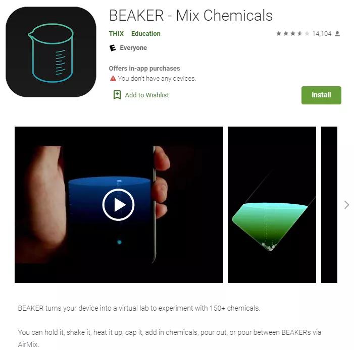 英国网课平台怎么样,英国线上课程网站