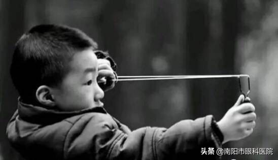 飞秒手术全飞秒与半飞秒哪个好,全飞秒和半飞秒图解