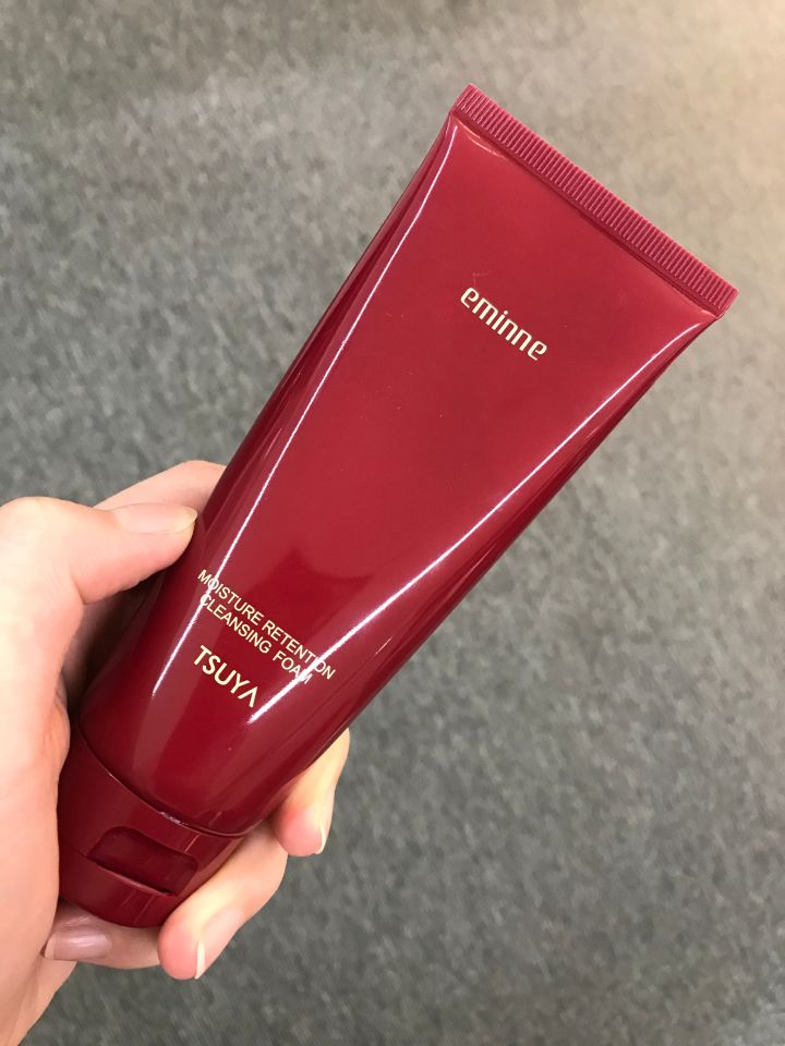 氨基酸洗面奶十大平价,好用的氨基酸洁面推荐