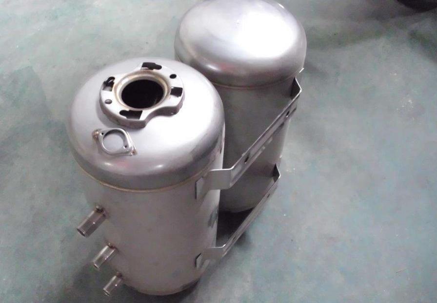 电热水器怎么选择需要注意什么,电热水器怎么选择合适的