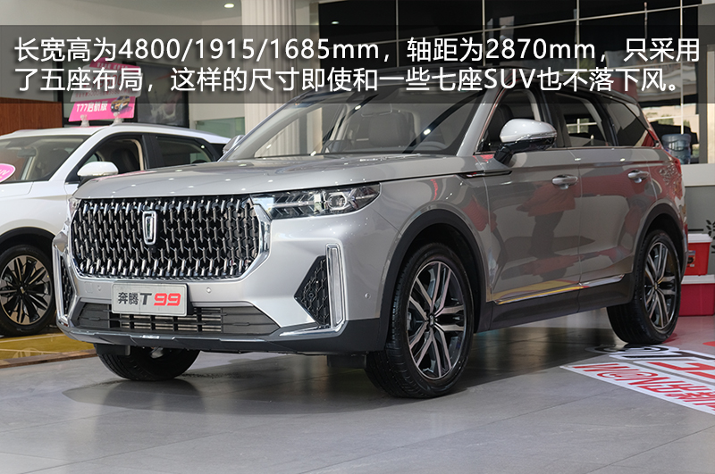 奔腾t99小姐姐,奔腾t99的小姐姐