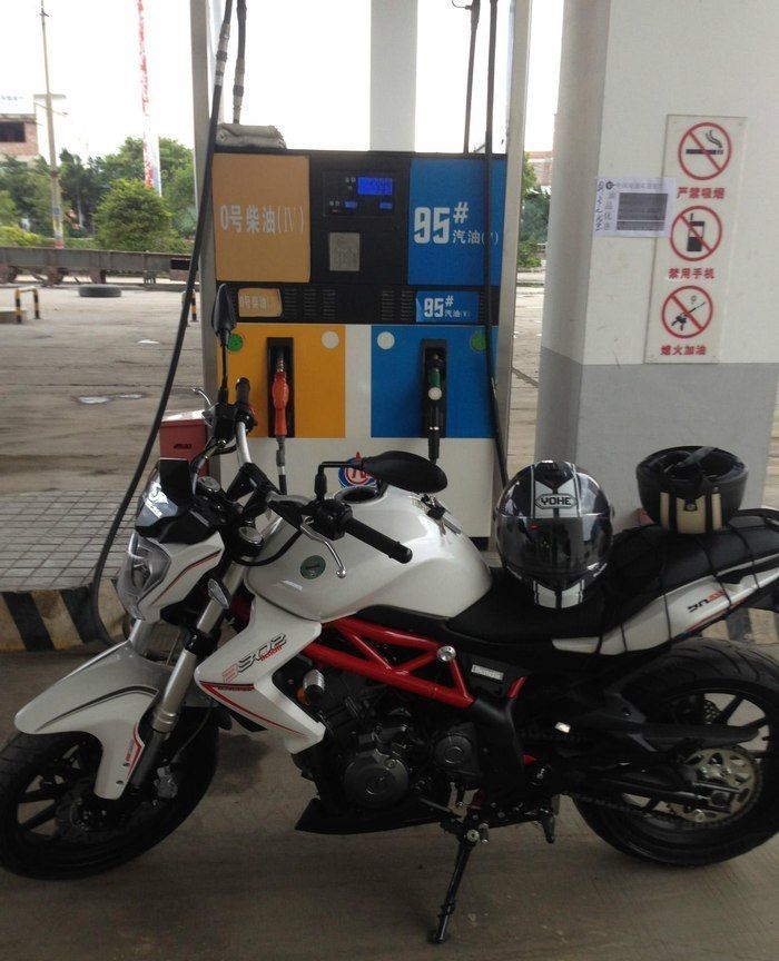 送给男生的宝藏玩具,送给男人的玩具礼物