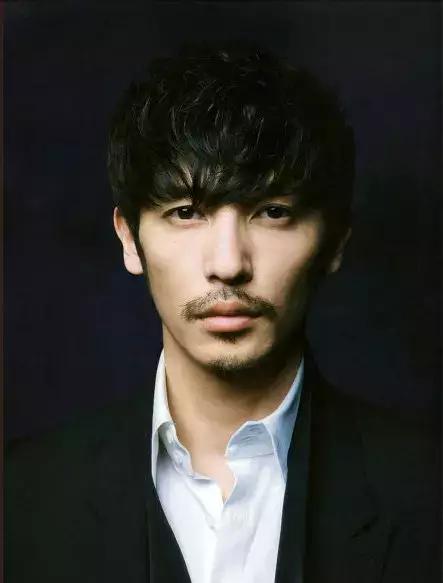 昭和日本男儿,昭和时代男儿