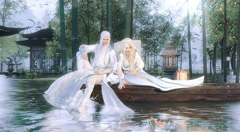 女富婆吐槽：游戏CP送我100块包邮迪奥包，却让我给他报销25000？