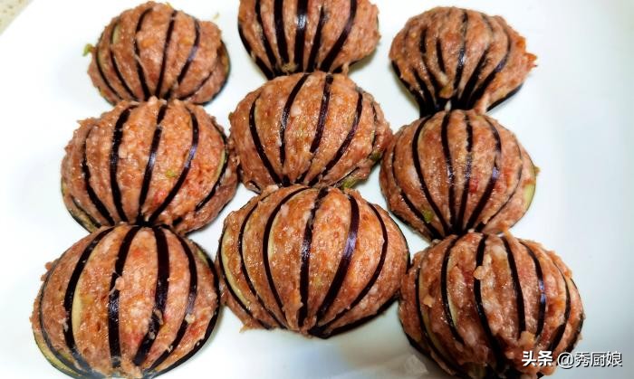 年夜饭餐桌上第21道菜一定少不了,年夜饭精选12道硬菜上桌人人夸