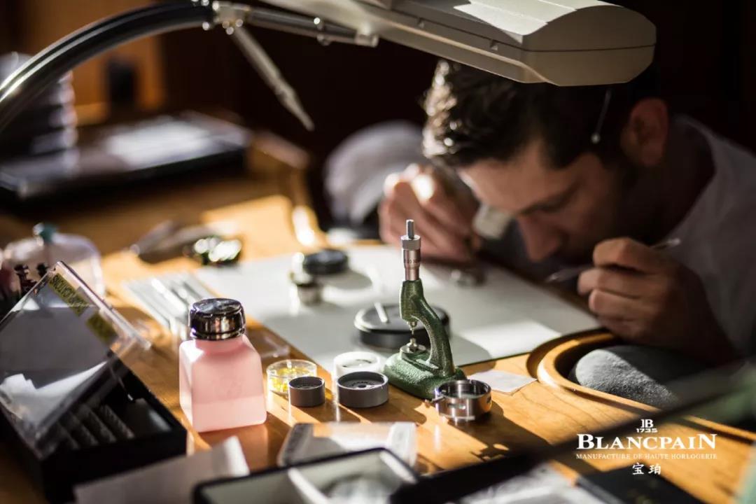 暴走50000步,暴走3万步完整版