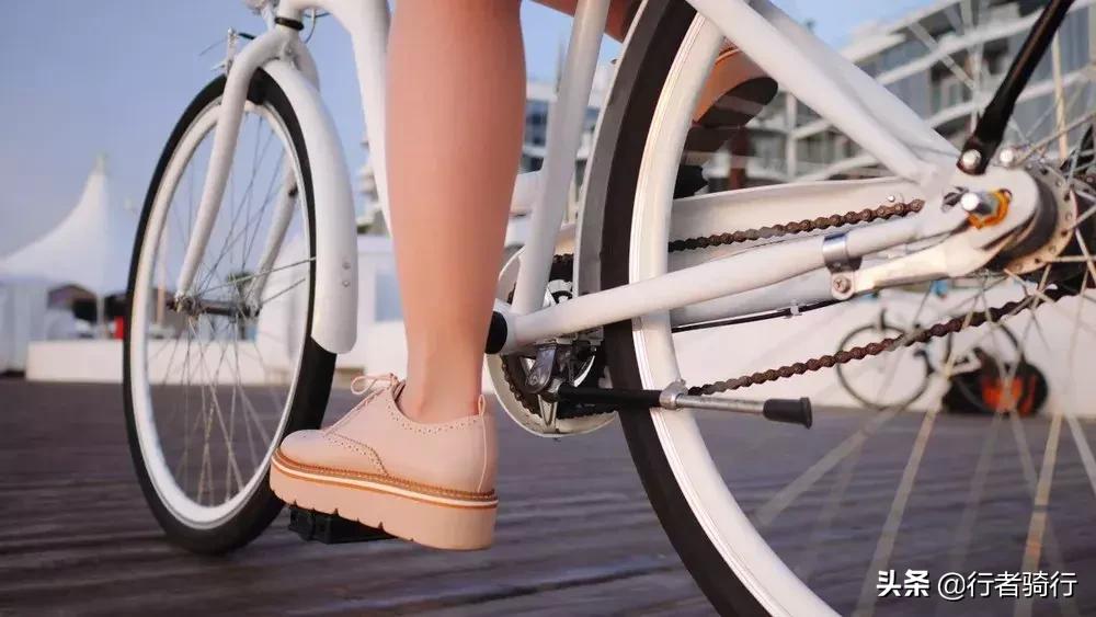 不比赛要减脂吗,不比赛不参团不跑马