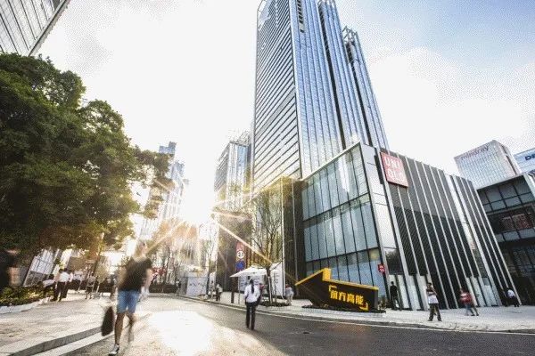 深圳百亿级超级项目云集,2019全年深圳在建项目