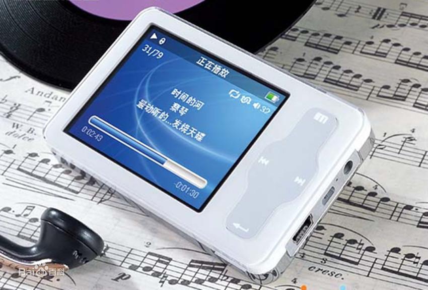 聊聊魅族HD60降噪耳机