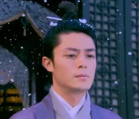 最不适合演霸道总裁的男星,盘点扮演霸道总裁的5位男星