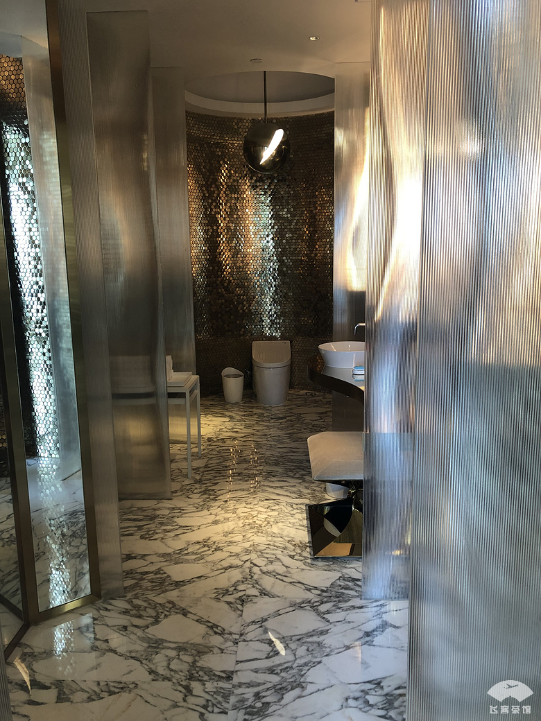 苏州五星级天际酒店,苏州金鸡湖畔高端酒店