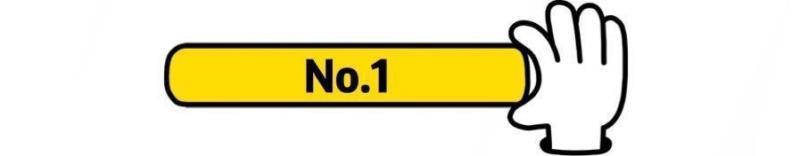 换季不知道穿什么衣服,换季不知道怎么穿