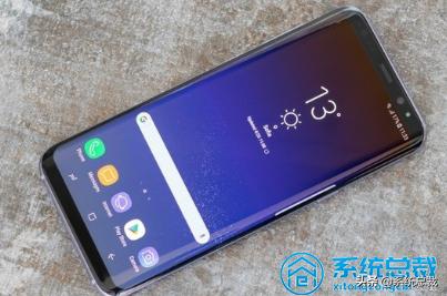 手机触摸屏失灵怎么办,oppo手机触摸屏失灵的解决方法