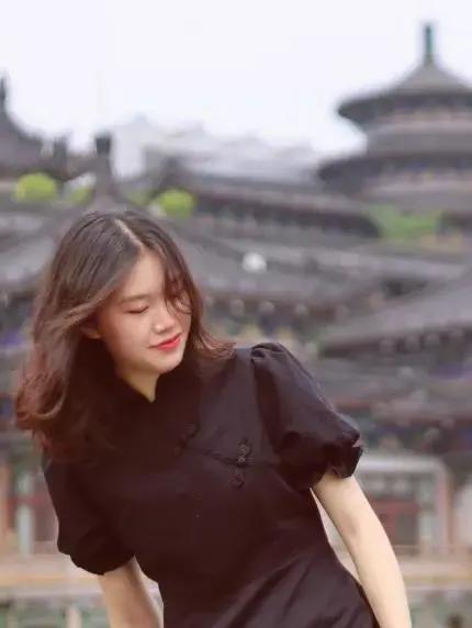 西电教改班全都保研吗,大学全都有保研资格吗