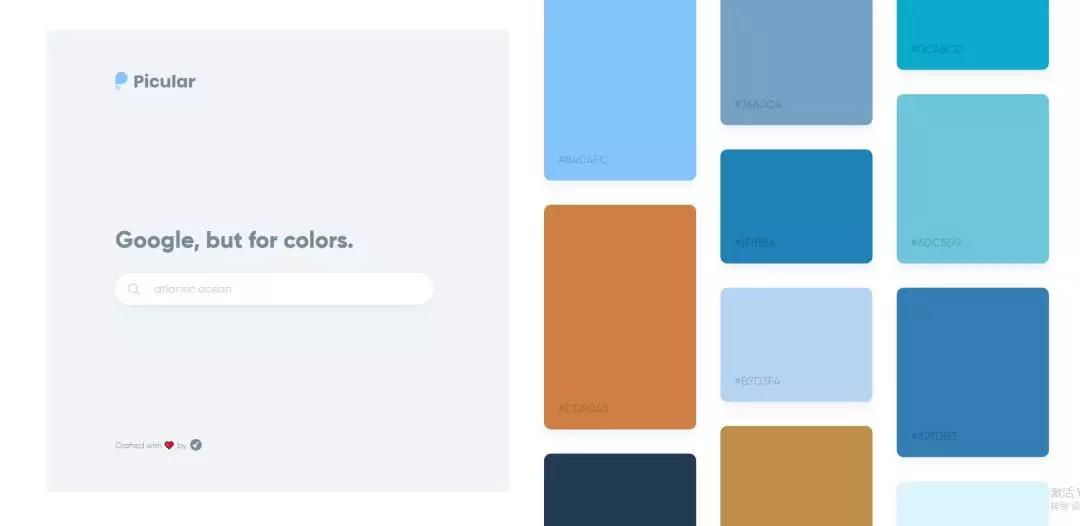 十大设计师常用设计软件,十大免费在线设计神器