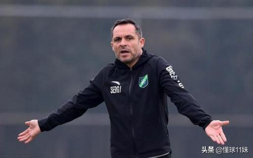 2023中甲冲超热门,58同城中甲夺冠