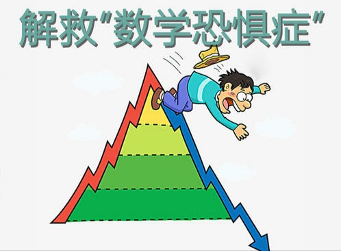 小学求周长的图形题讲解,最近很火的小学数学题求周长