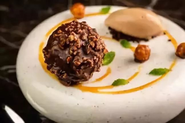 高性价比酒店推荐情人节,情人节一定要去的地方