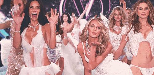 小腿阻断针,小腿阻断