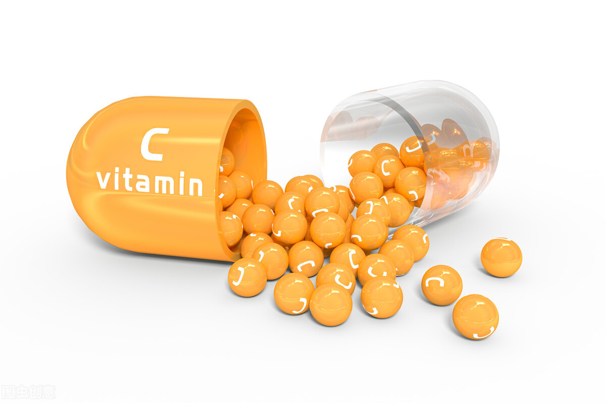 免疫力低补充什么样的维生素合适,免疫力低下怎么补充维生素