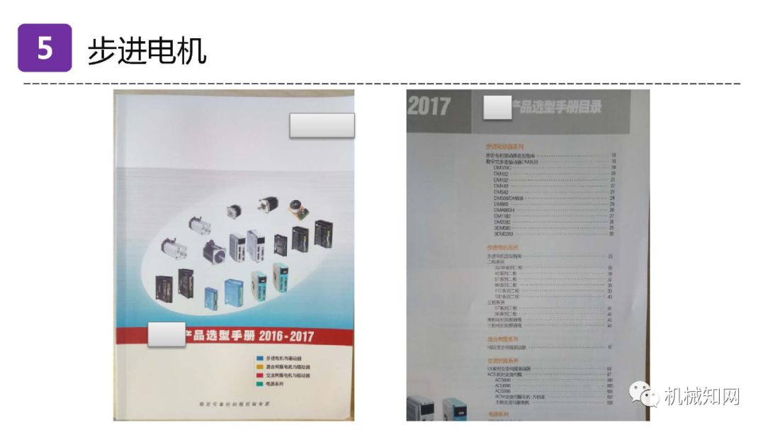 异步电机同步电机步进电机,三相异步电动机是步进还是伺服