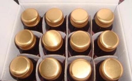 胶原蛋白瓶装和袋装区别,胶原蛋白是不是正规药