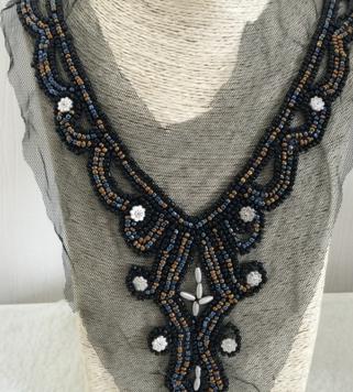 有个面包车可以做什么兼职挣钱,从事行政工作适合做什么兼职挣钱