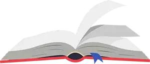 儿童玩农药视频,小学生玩农药