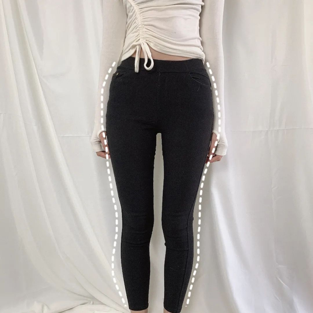 潮流穿搭男,潮流穿搭女装