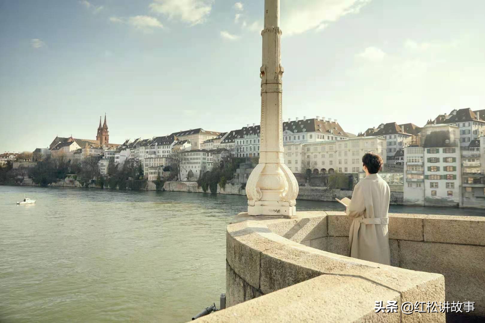 朱一龙撩人不自知更为致命,朱一龙夜郎简介