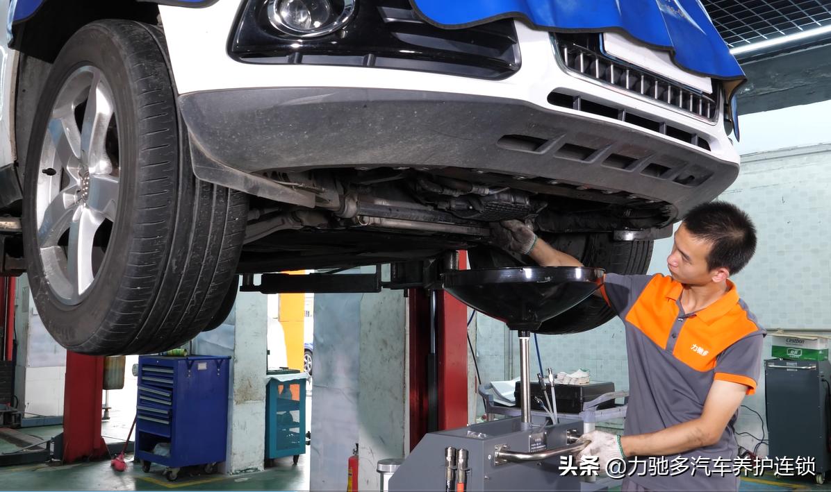 鎴愬姛涔嬭矾鍒涗笟椤圭洰,鎴愬姛鍒涗笟涔嬭矾