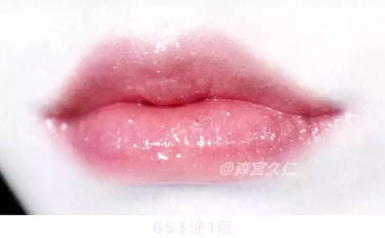 12星座的唇釉口红,全球十大经典口红排名