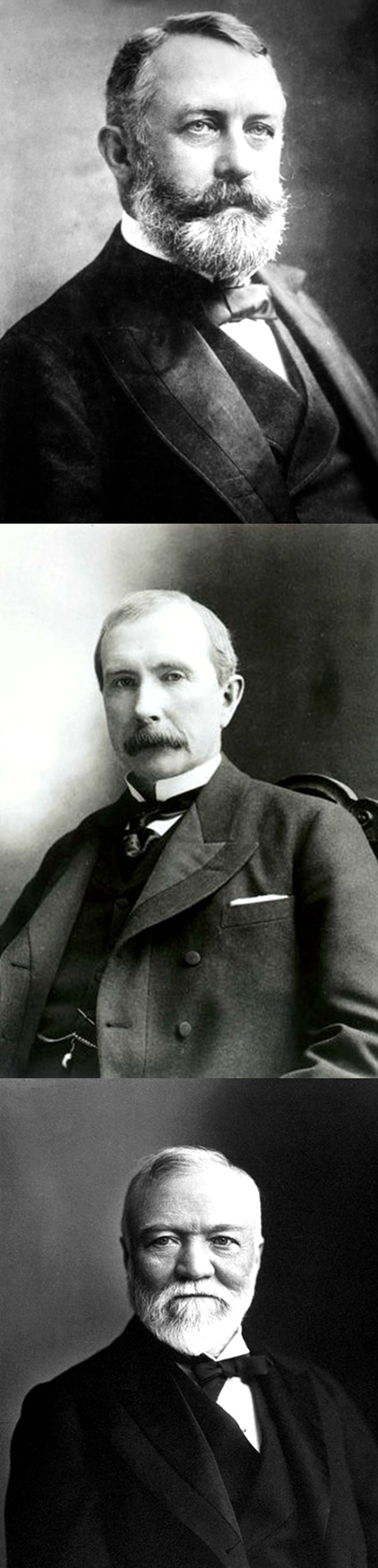 第一任到第四十六任美国总统,历史上最糟糕的5位美国总统