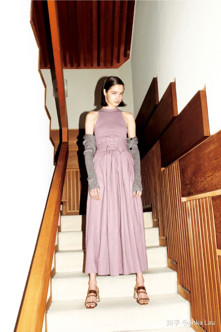 有哪些小众品牌好穿的衣服,有哪些值得推荐的大牌衣服