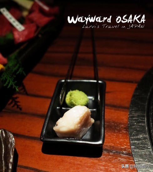 关西白滨自由行攻略,日本自由行攻略大阪温泉