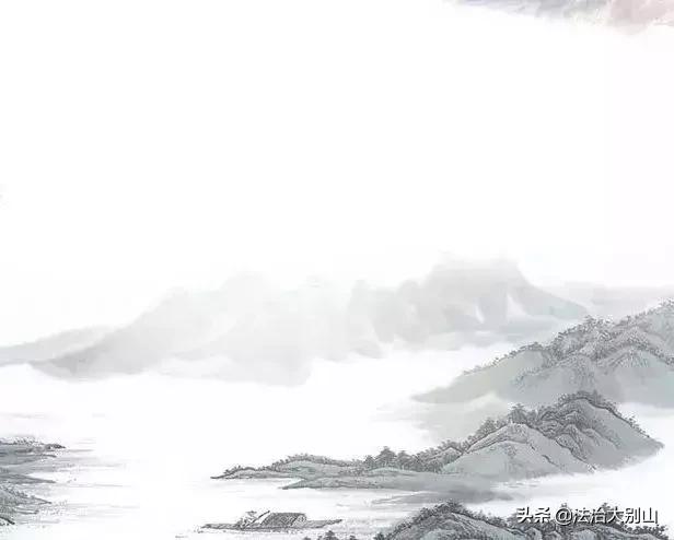 腹有诗书气自华100句名句,腹有诗书气自华200句必背