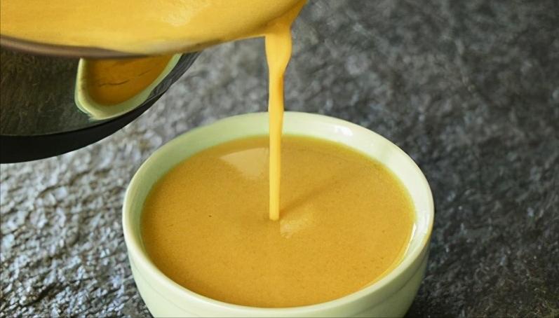 陕北的特色美食大全,陕北特色地方美食推荐