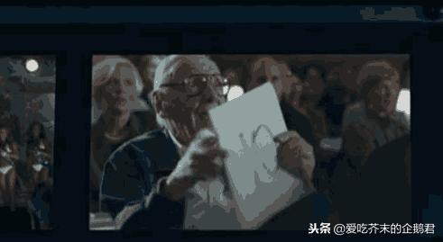 「rememberme」纪念漫威宇宙之父——斯坦·李经典客串瞬间