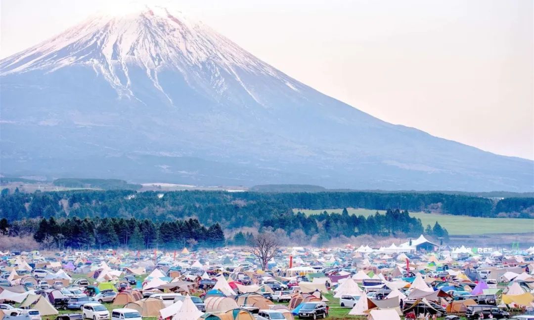 各户外品牌必买,一线户外品牌有哪几个