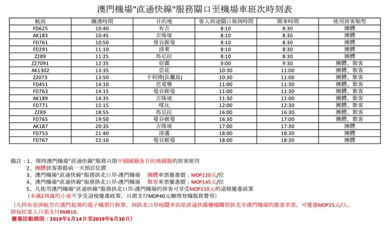 暑期沙巴旅游报价,暑假沙巴