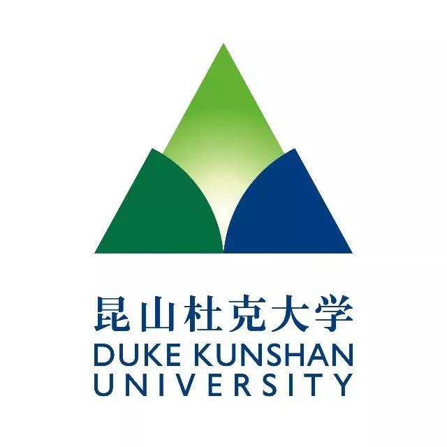 昆山杜克大学简介,江苏昆山杜克大学硕士