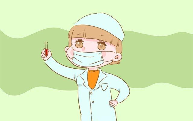 孕期做什么检查需要有人陪,孕期做了好多检查