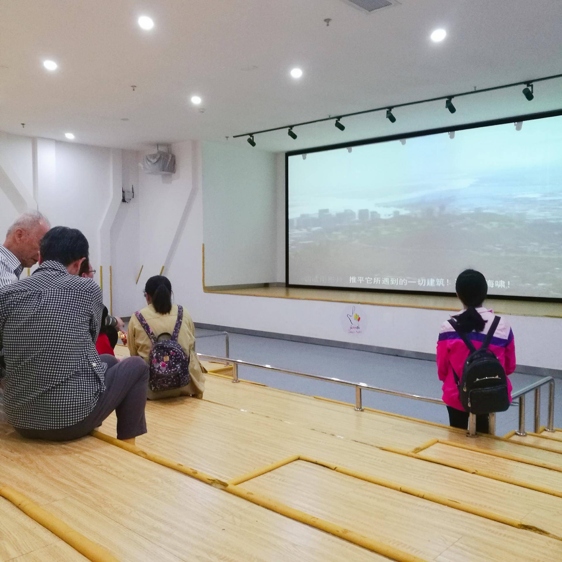 厦门灵玲动物王国游玩时间,五一去哪个动物园玩亲子一日游