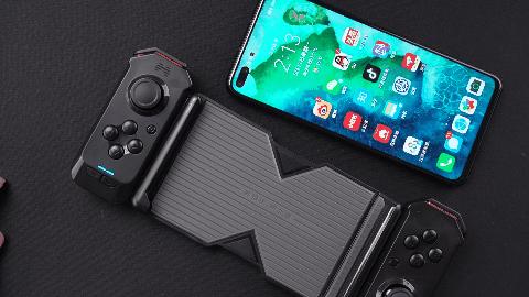 玩手游有必要买平板吗,北通h2游戏手柄支持多少寸手机